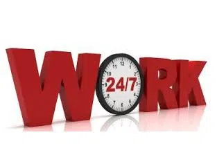 Logan Locksmith Shop Far Rockaway, NY 347-896-5481 - 24-7-locksmith-service