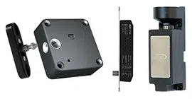 Logan Locksmith Shop Far Rockaway, NY 347-896-5481 - 24-7-locksmith