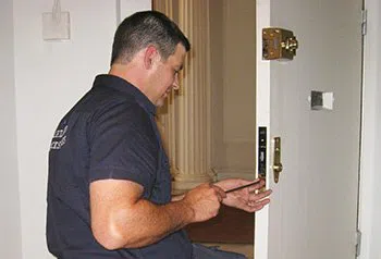 Logan Locksmith Shop Far Rockaway, NY 347-896-5481 - Expert-20Locksmith