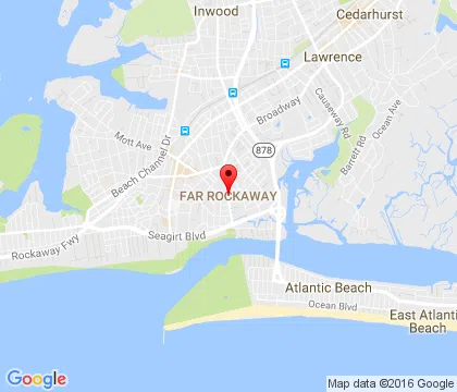 logo-image - FarRockaway-NY