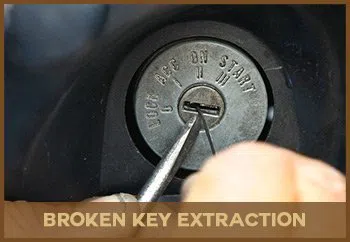 Logan Locksmith Shop Far Rockaway, NY 347-896-5481 - broken-key