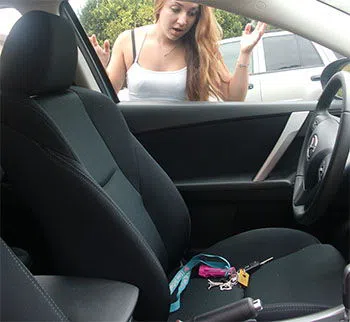 Logan Locksmith Shop Far Rockaway, NY 347-896-5481 - car-lockouts