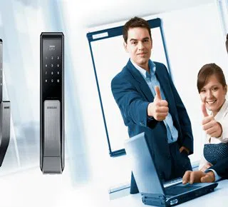 Logan Locksmith Shop Far Rockaway, NY 347-896-5481 - commercial-locksmith-services