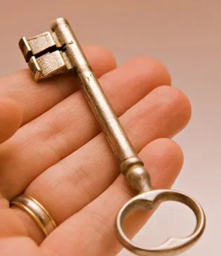 Logan Locksmith Shop Far Rockaway, NY 347-896-5481 - copy-key