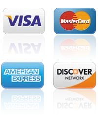 Logan Locksmith Shop Far Rockaway, NY 347-896-5481 - credit-cards