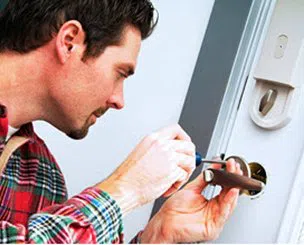 Logan Locksmith Shop Far Rockaway, NY 347-896-5481 - emergency-lockout