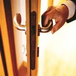 Logan Locksmith Shop Far Rockaway, NY 347-896-5481 - emergency-opening