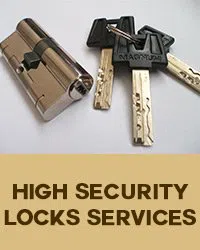 Logan Locksmith Shop Far Rockaway, NY 347-896-5481 Logan Locksmith Shop Far Rockaway, NY 347-896-5481 - high-security-locks