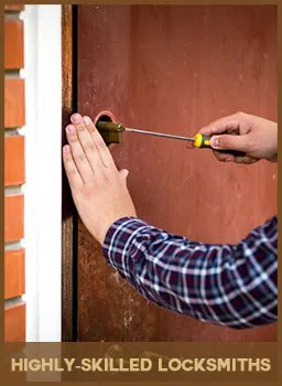 Logan Locksmith Shop Far Rockaway, NY 347-896-5481