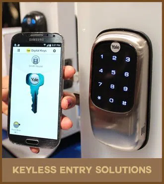 Logan Locksmith Shop Far Rockaway, NY 347-896-5481 - keyless-entry