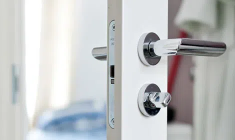 Logan Locksmith Shop Far Rockaway, NY 347-896-5481 - lock-and-locksmith