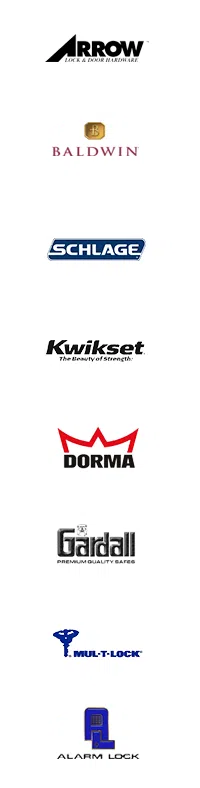 Logan Locksmith Shop Far Rockaway, NY 347-896-5481 - locks-we-carry