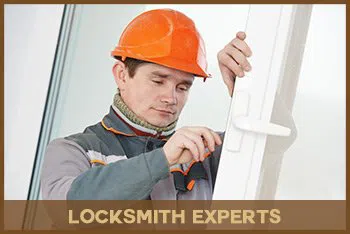 Logan Locksmith Shop Far Rockaway, NY 347-896-5481