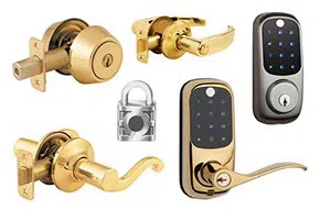 Logan Locksmith Shop Far Rockaway, NY 347-896-5481 - locksmith-help