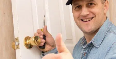 Logan Locksmith Shop Far Rockaway, NY 347-896-5481 - locksmith-services