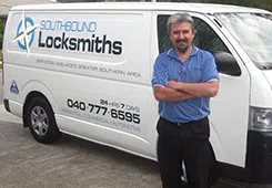 Logan Locksmith Shop Far Rockaway, NY 347-896-5481 - mobile-locksmith
