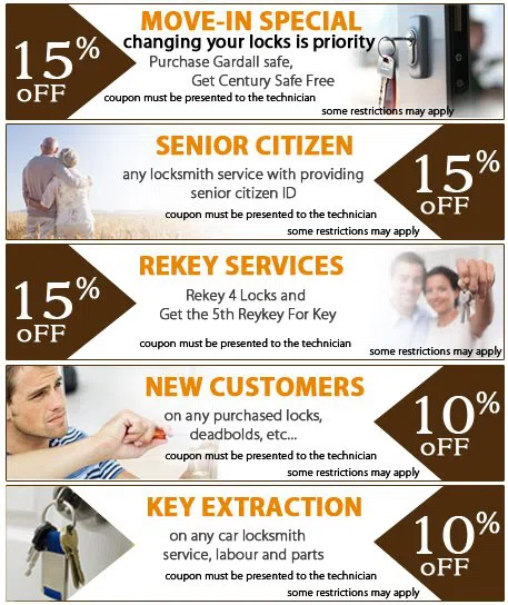 Logan Locksmith Shop Far Rockaway, NY 347-896-5481 - offer-coupon