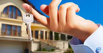 Logan Locksmith Shop Far Rockaway, NY 347-896-5481 - residential-locksmith-shop