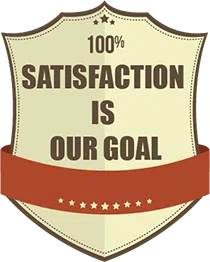 Logan Locksmith Shop Far Rockaway, NY 347-896-5481 - satisfaction