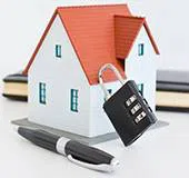 Logan Locksmith Shop Far Rockaway, NY 347-896-5481 Logan Locksmith Shop Far Rockaway, NY 347-896-5481 - abs-res